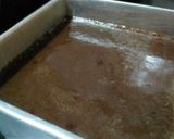 Foto langkah ke 6 dari resep Kue Lapis Pepe Betawi (1059).