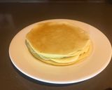 Foto del paso 5 de la receta: Panqueques (fácil)