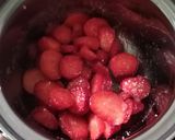 Fánk recept fázis 3 fotója