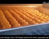 Foto langkah ke 5 dari resep Sweet Regal Cookies.