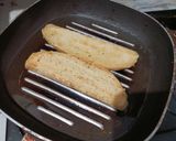 Foto langkah ke 3 dari resep Roti selimut.
