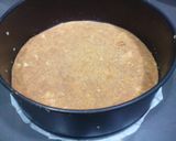 Foto del paso 2 de la receta Tarta dulce de leche