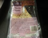 Foto del paso 7 de la receta: Tortilla al microondas con ajonesa de zanahoria