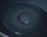 แกงกระดูกหมูหน่อไม้ พริกแกงใต้ วิธีทำสูตร 1 รูป