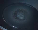 แกงกระดูกหมูหน่อไม้ พริกแกงใต้ วิธีทำสูตร 1 รูป