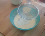 Foto del paso 6 de la receta: Coulant de chocolate