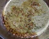 इडली चटणी (Idli Chutney Recipe In Marathi) रेसिपी स्टेप 5 फोटो