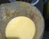 Foto langkah ke 1 dari resep Kue Lumpur Labu Kuning.