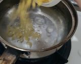 Foto langkah ke 1 dari resep Macaroni and Cheese.