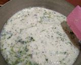उपवासाचे मेदूवडे (upwasache medu vada recipe in marathi) रेसिपी स्टेप 2 फोटो 