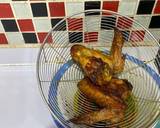 Cara Membuat Ayam Goreng Bumbu Krengseng 2