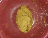 A picture of step 3 of Saladin Kebabs.