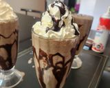 Foto del paso 2 de la receta: Milkshake de Oreo