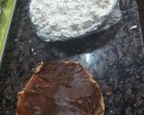 Foto del paso 5 de la receta: Postre Balcarce