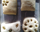 Foto del paso 11 de la receta: Ciabatta