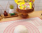 Foto langkah ke 6 dari resep Bakpao.