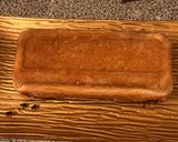 Foto del paso 3 de la receta: Torta de chocolate y manjar fácil 😋