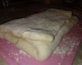 Foto del paso 5 de la receta: Criollitos de Margarina