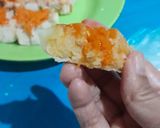 Foto langkah ke 4 dari resep Dim sum ayam udang.