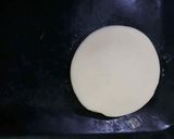 A picture of step 6 of Chicken Patties.