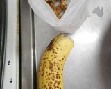 Foto del paso 9 de la receta: Budín de banana