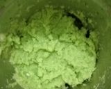 A picture of step 2 of Meat tenderizer(natural).