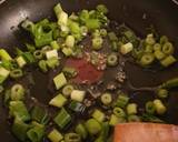 All The Greens Pasta recipe step 8 photo