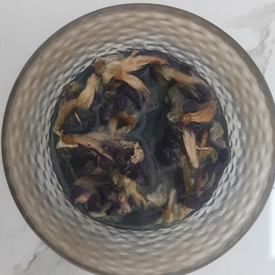 Langkah 3