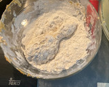 Foto del paso 5 de la receta: Pollo Crujiente estilo Americano