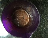 Foto del paso 3 de la receta: Cupcakes/ Muffins de chocolate