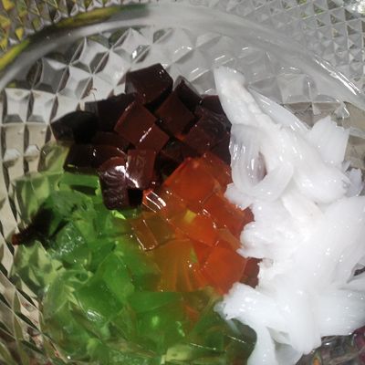 Langkah 3