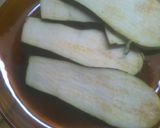 Foto del paso 1 de la receta: Pasticho de Berenjenas