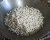 भेल (bhel recipe in Hindi) रेसिपी चरण 1 फोटो
