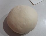 Foto langkah ke 3 dari resep Garlic Pullapart.