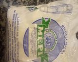 Foto del paso 1 de la receta: Ñoquis de Ricota