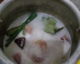 Foto langkah ke 2 dari resep Ayam Ungkep Kalasan.