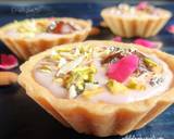 Gulab e' Bahaar recipe step 1 photo