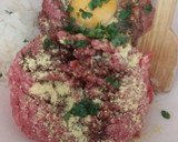 Foto del paso 1 de la receta: Albóndigas