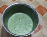 पान शॉट (Pan shots recipe in Hindi) रेसिपी चरण 4 फोटो