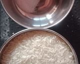 વઘારેલા દહીં-ભાત રેસીપી સ્ટેપ1ફોટો