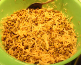 Foto del paso 10 de la receta: Almuerzo de miércoles (22)