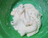 Foto langkah ke 4 dari resep Stik Singkong.