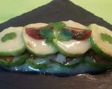 Foto del paso 6 de la receta Salsa Velouté