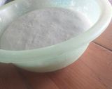 Foto del paso 5 de la receta: Ciabatta artesanal