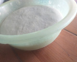 Foto del paso 5 de la receta: Ciabatta artesanal