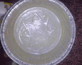 Foto del paso 1 de la receta: Tarta de queso con pasas