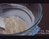 Lemon Cookies (Glazed Lemon Butter Cookies) Recipe Video recipe step 5 photo
