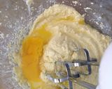 Foto del paso 3 de la receta: Budín de limón (o torta)