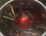 Foto langkah ke 3 dari resep Bir Pletok Minuman Khas Betawi.