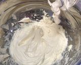 รูปขั้นตอนการทำที่ 2 ของ Rat cookies(คุกกี้เนย)
